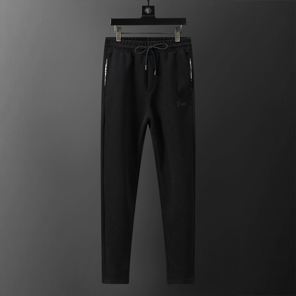 U1R106D14 Fashion autumn and winter sets