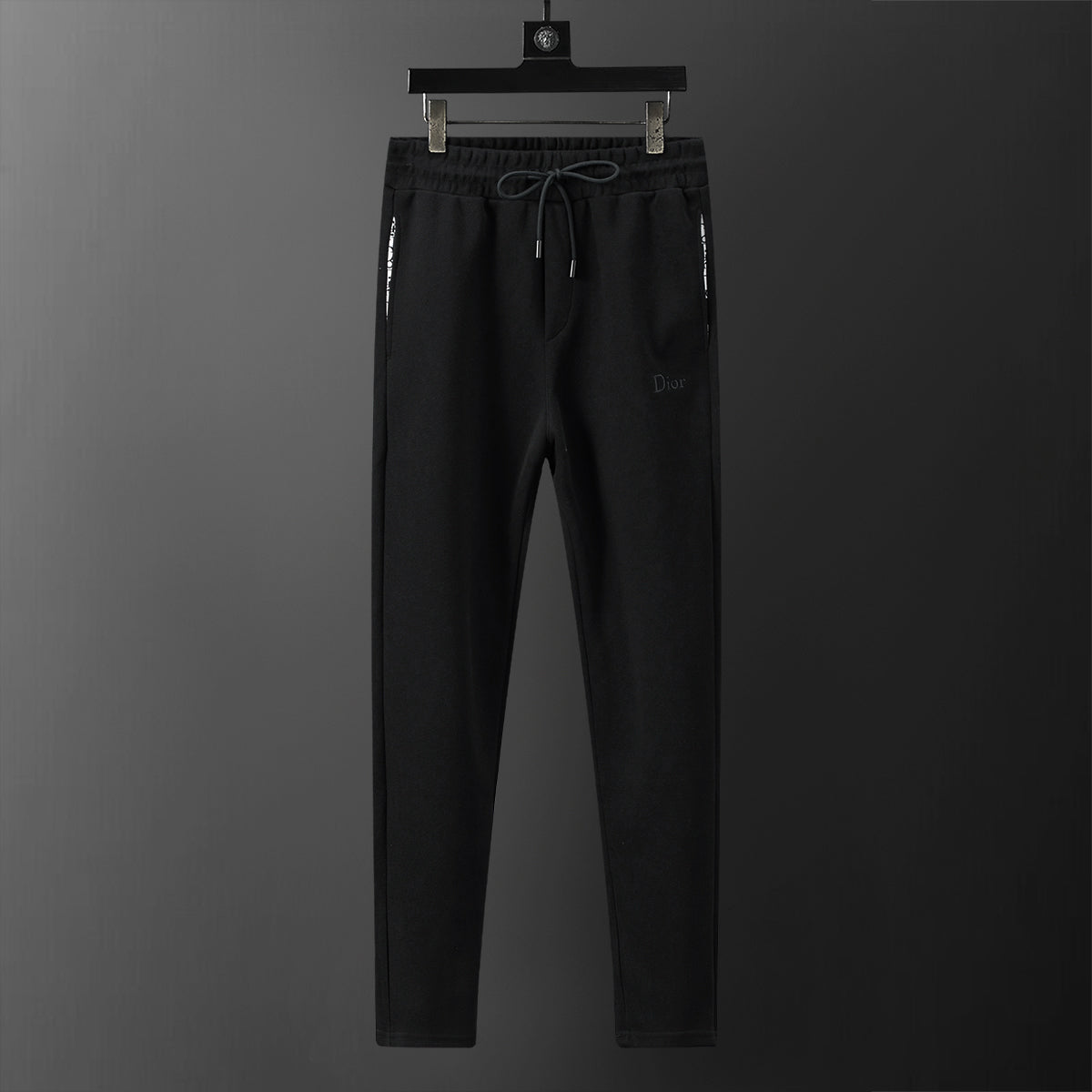 U1R106D14 Fashion autumn and winter sets