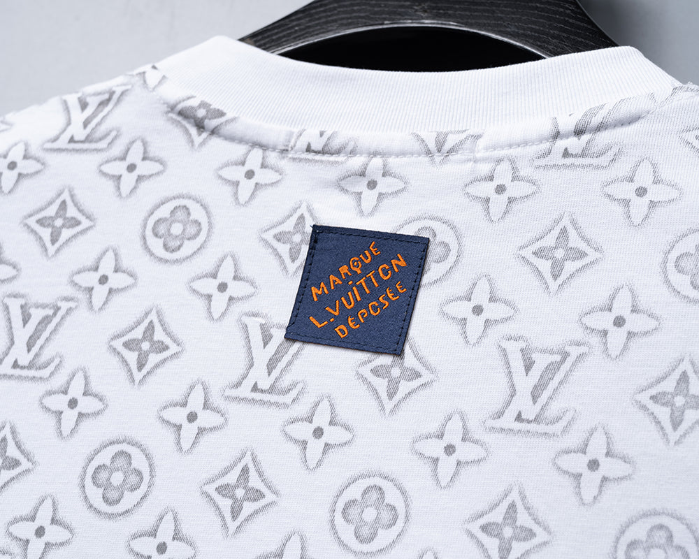 U1R76E59 Popular T-shirts