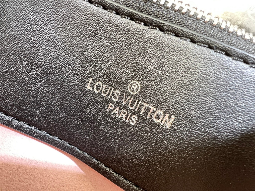 155NE40B Popular  eather bag
