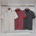 U1P106B1 Fashion T-shirts