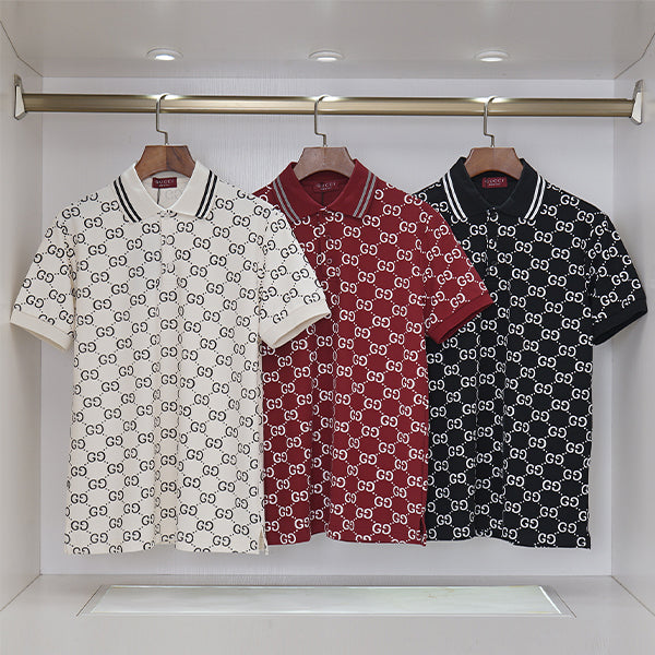 U1P106B1 Fashion T-shirts