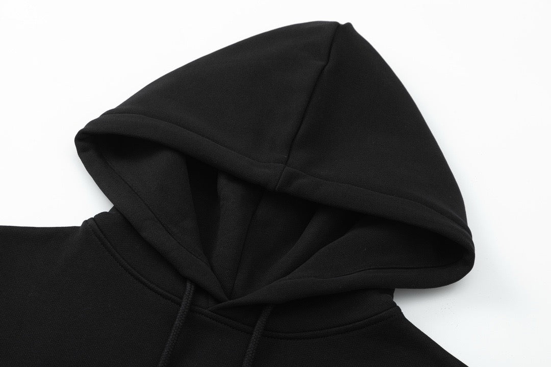 U1R86E59 Fashion hoodie
