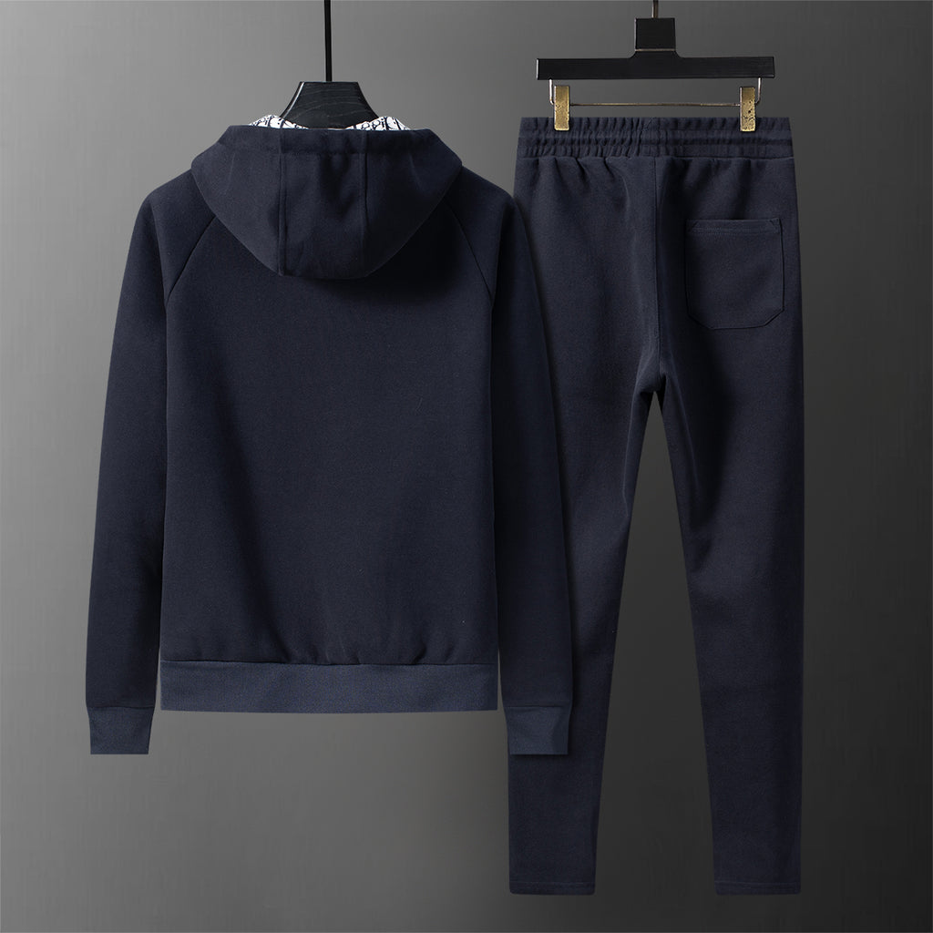 U1R106D14 Fashion autumn and winter sets