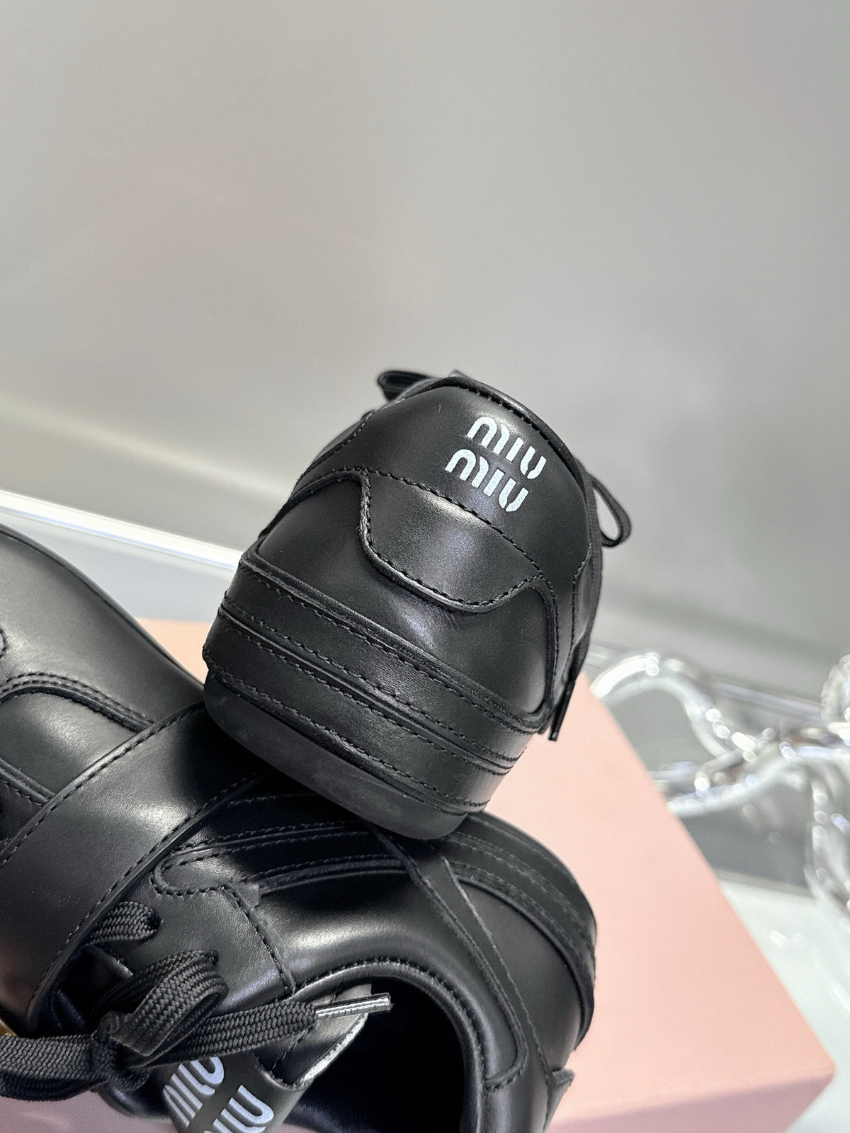 2105QA261Z Popular high-quality Shoes