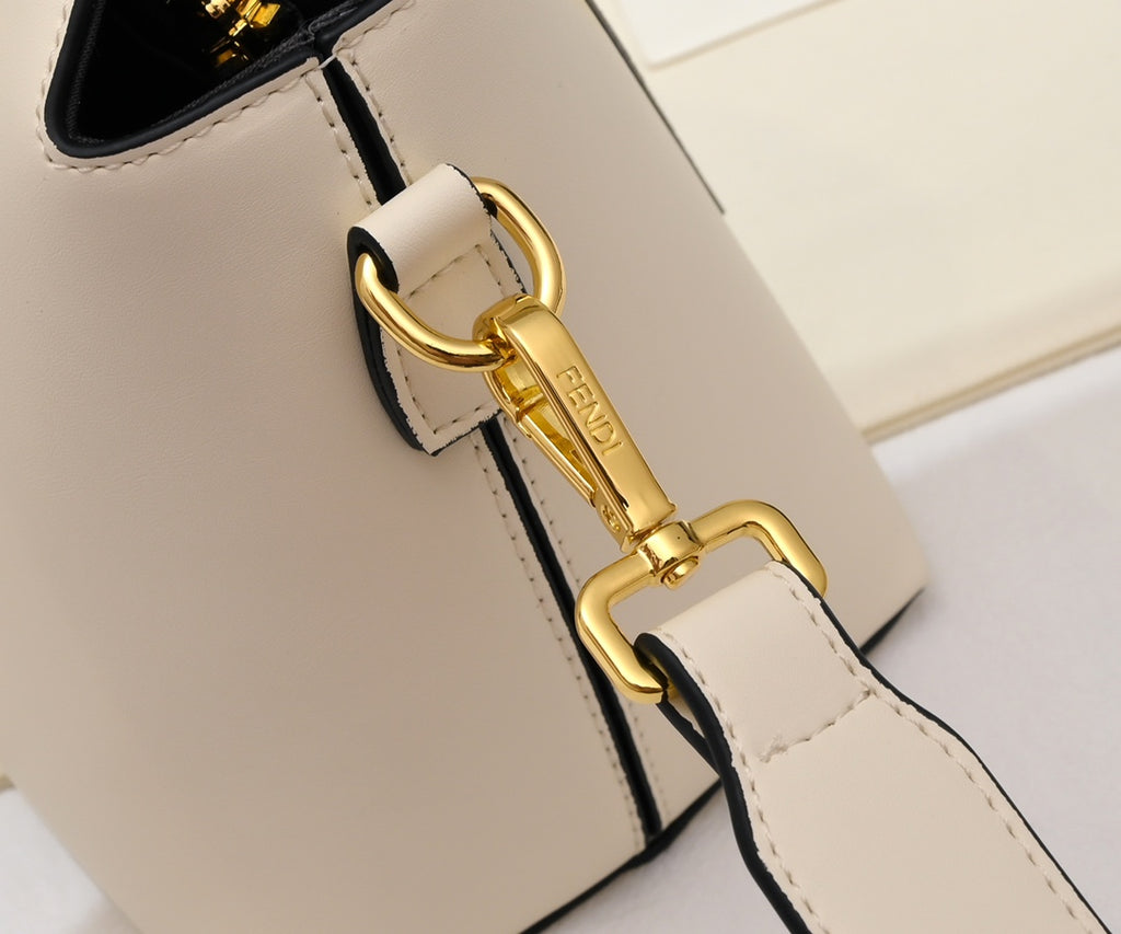 1WF110B Popular   leather bag