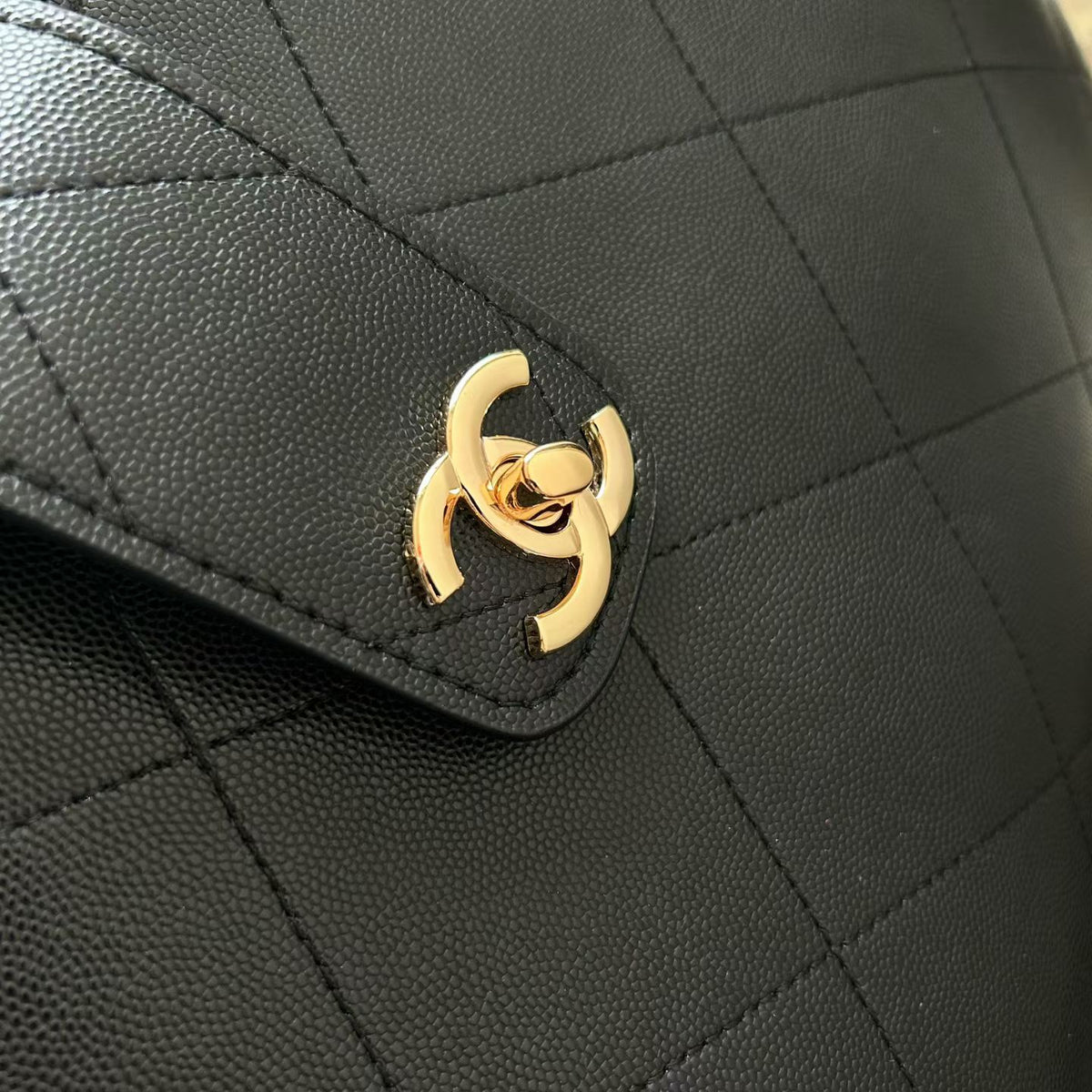 B5R106C1 Popular high-quality leather bags