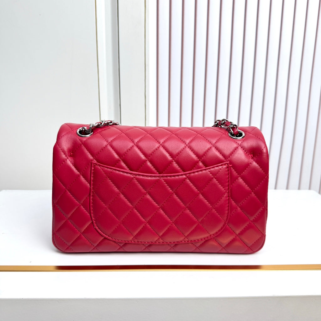 B1R76C14 Fashion leather bag