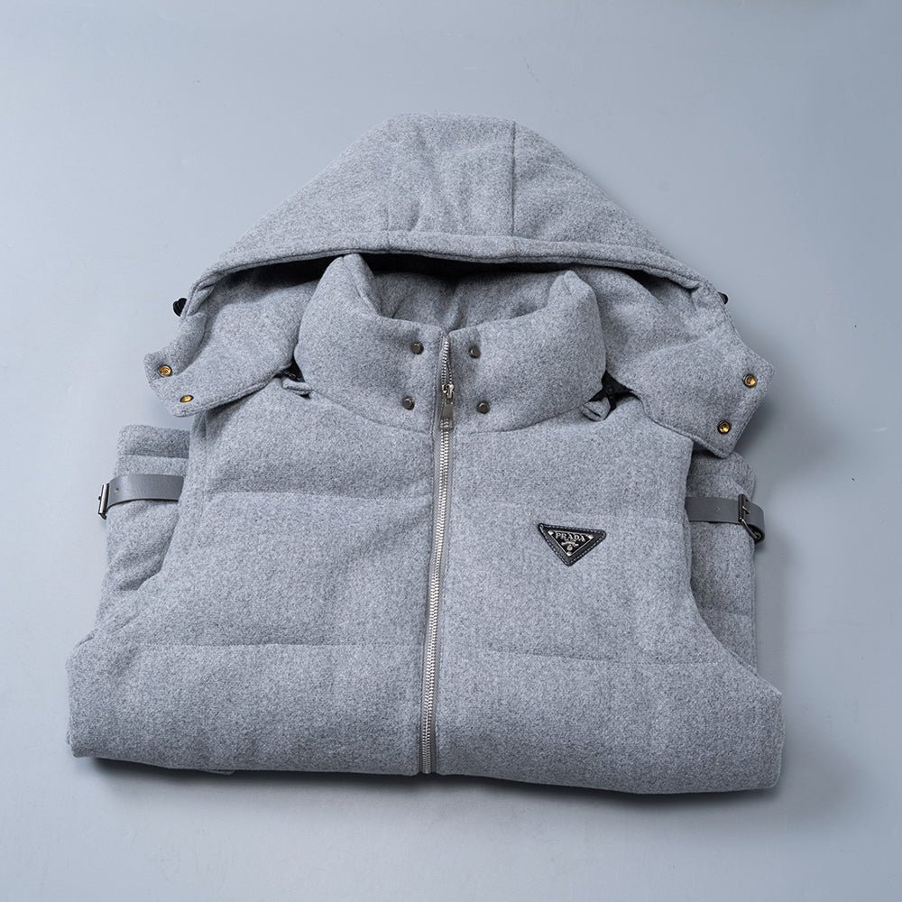 U1R86P42 Popular Coats
