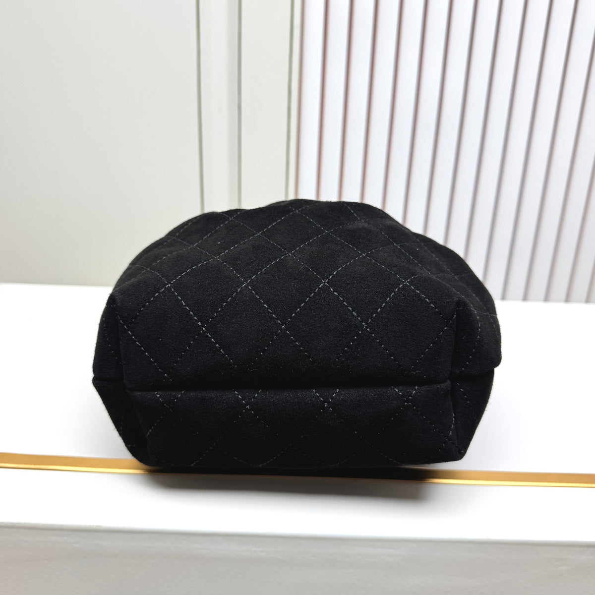 B1R96C7 Fashion leather bag