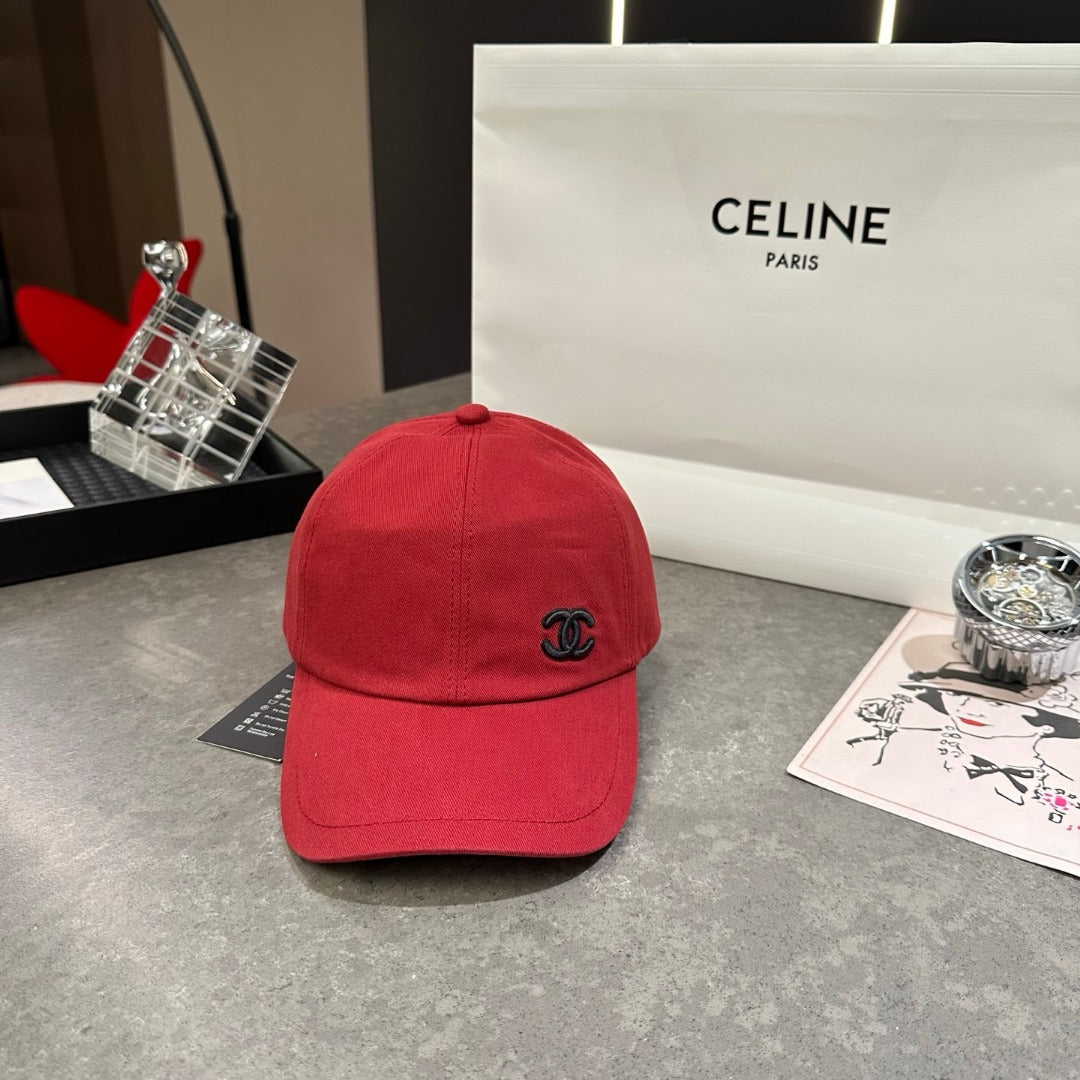 M1N76C6 Fashion hats