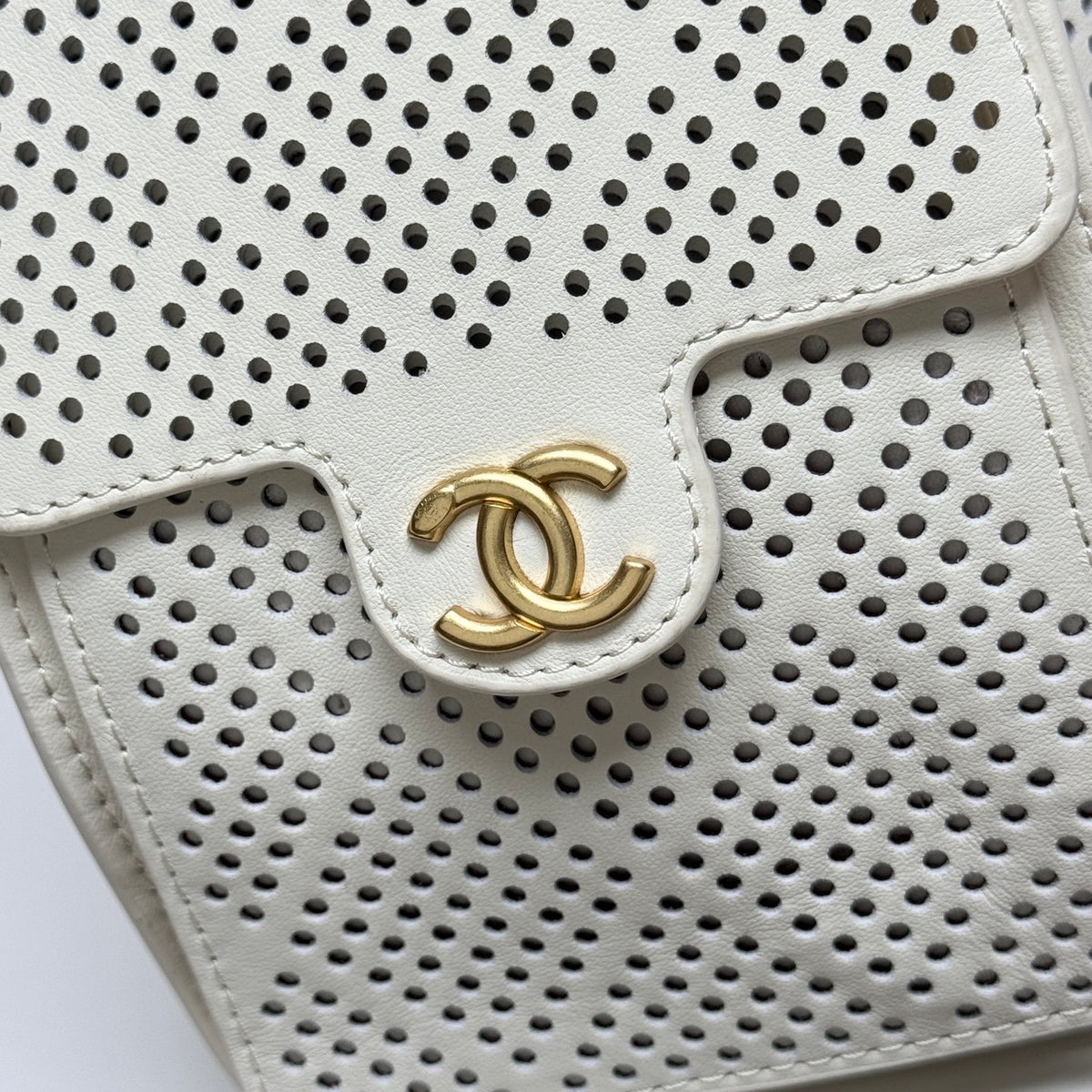 B1R76C54 Fashion leather bag