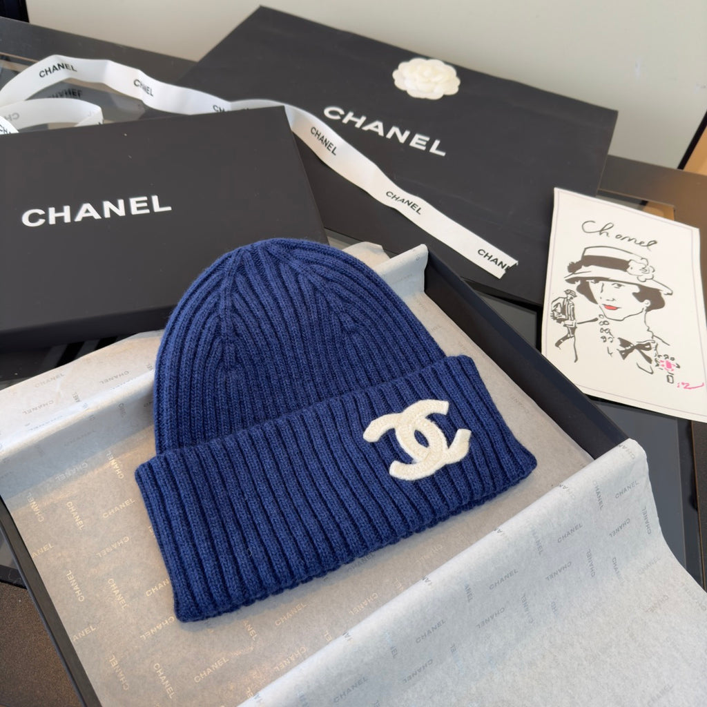 M1R96C12 Fashion hats
