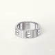 X5N46K3J Popular  Rings