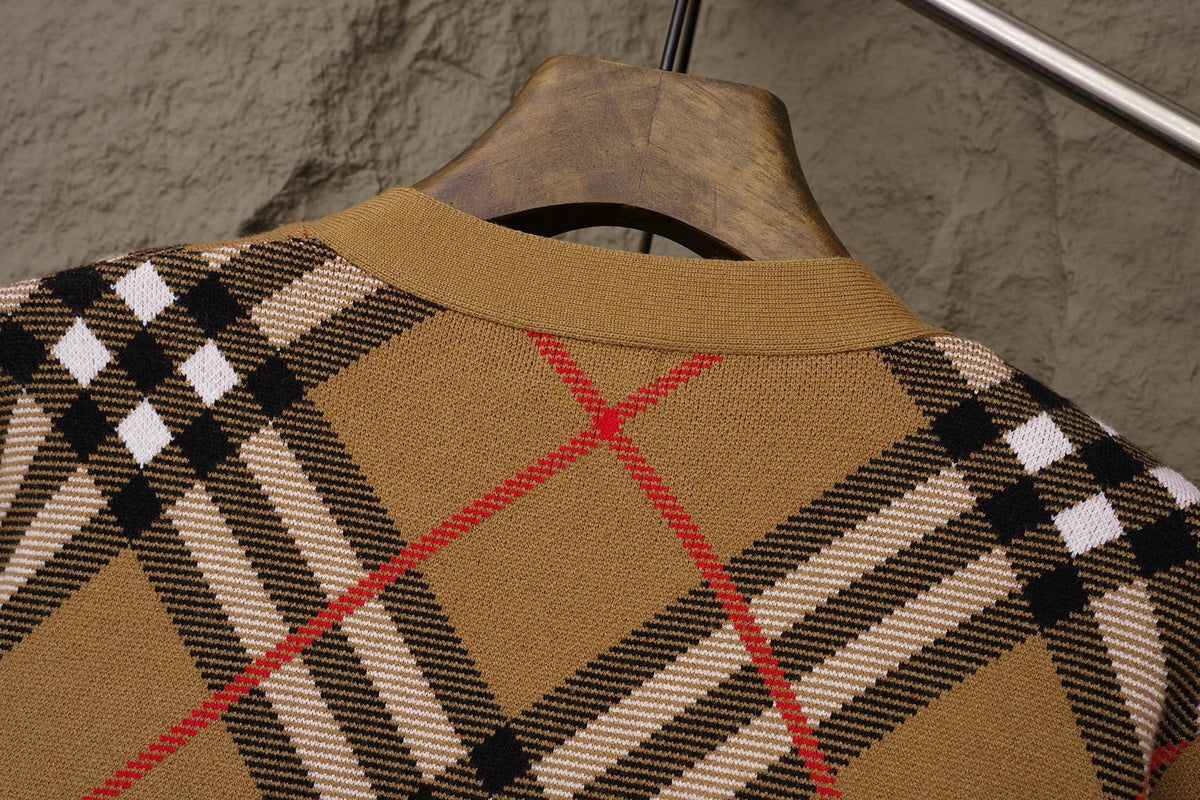 U1R96R30 Fashion Coats
