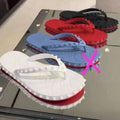 256RA5Z Popular high-quality Shoes