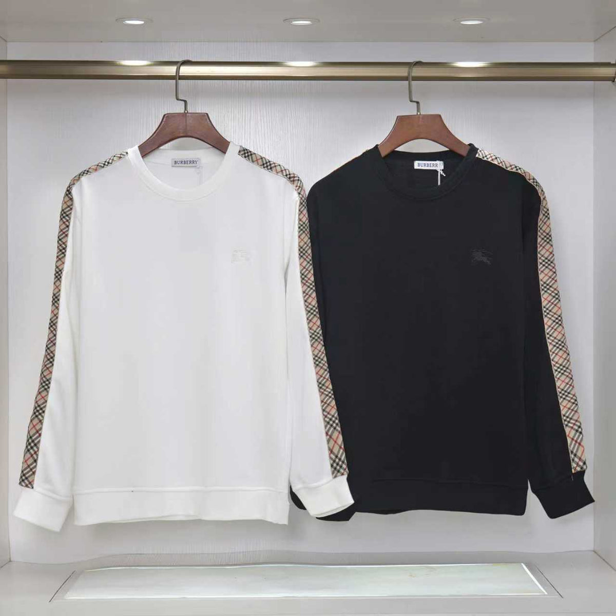 105ZR375U Popular Sweaters