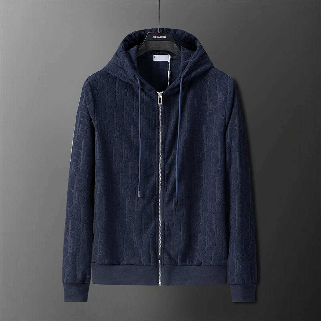 U1R96D15 Fashion autumn and winter sets