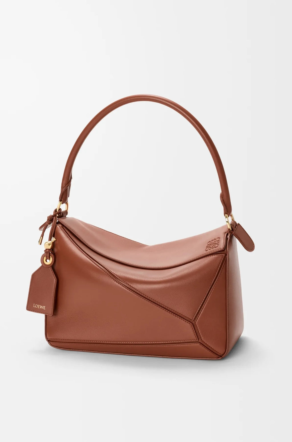 B1R66A16 Fashion leather bag
