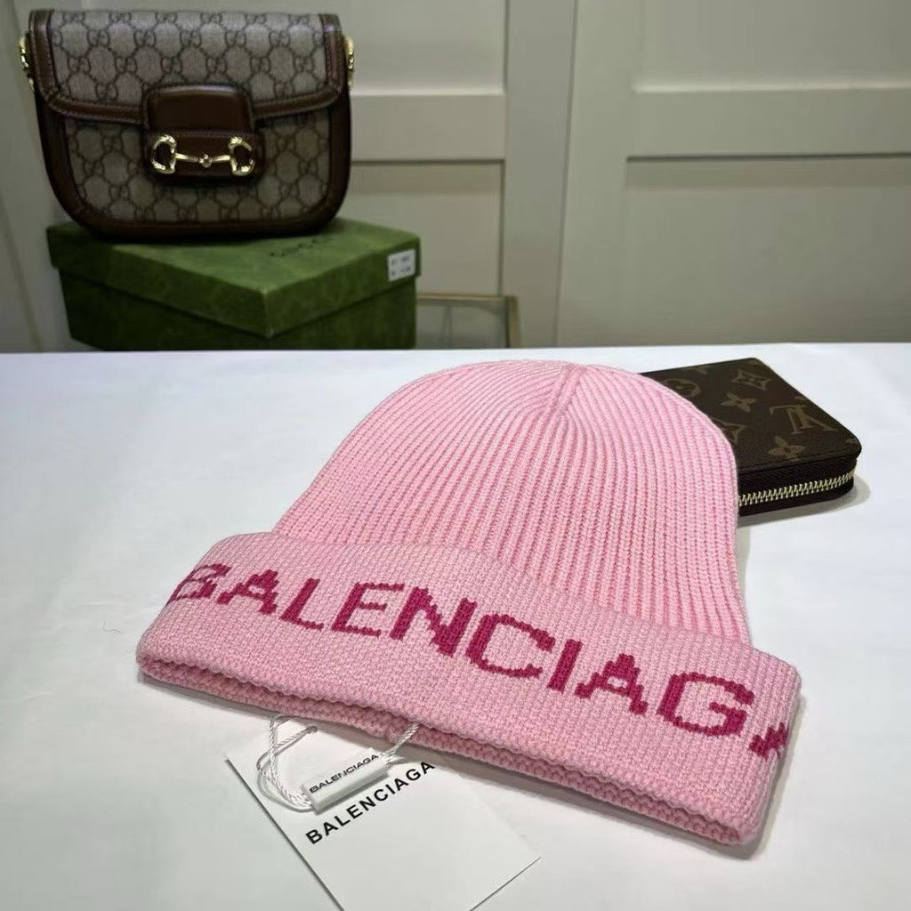 M1R86J86 Fashion hats