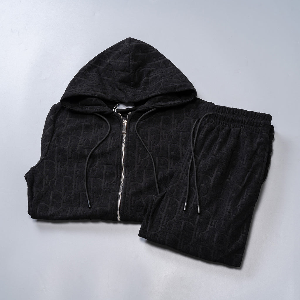 U1R96D15 Fashion autumn and winter sets