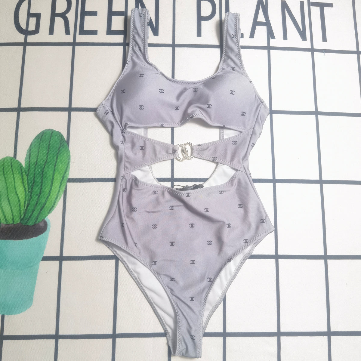 146RC89Y Popular Bikini swimsuit