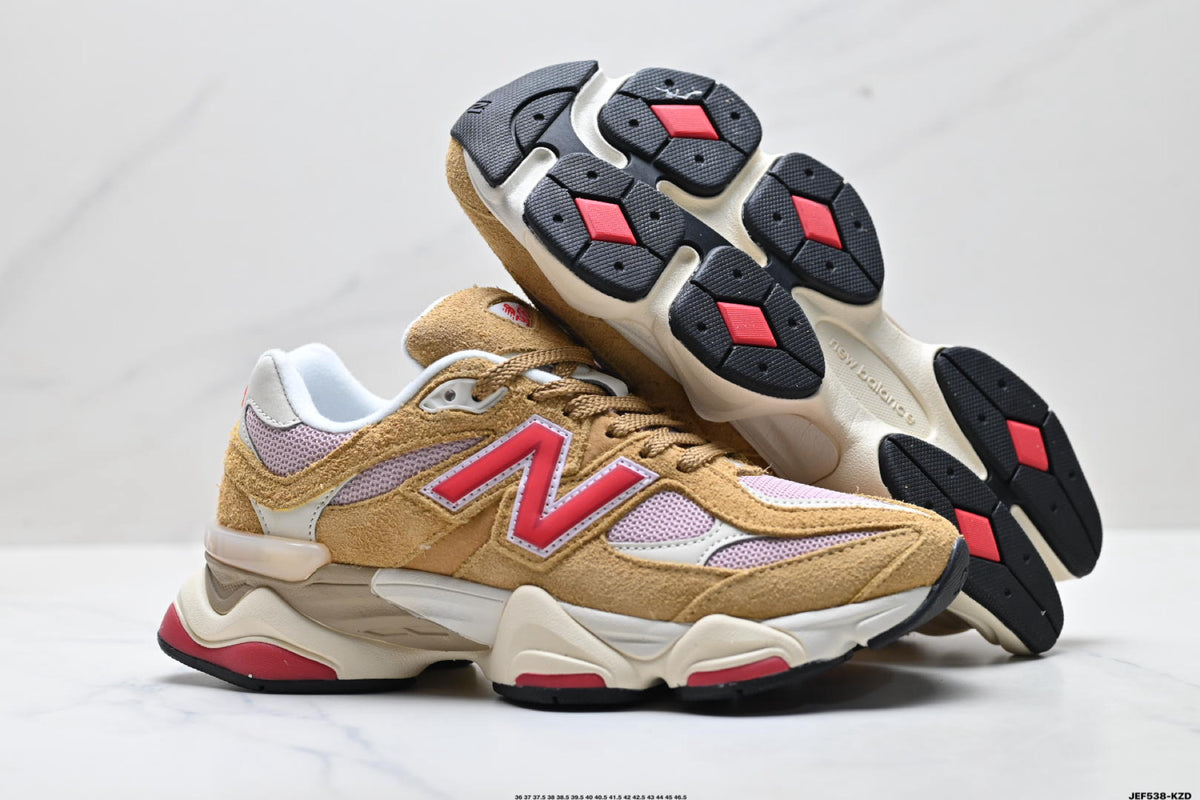 Z4R86A9 Popular Shoes