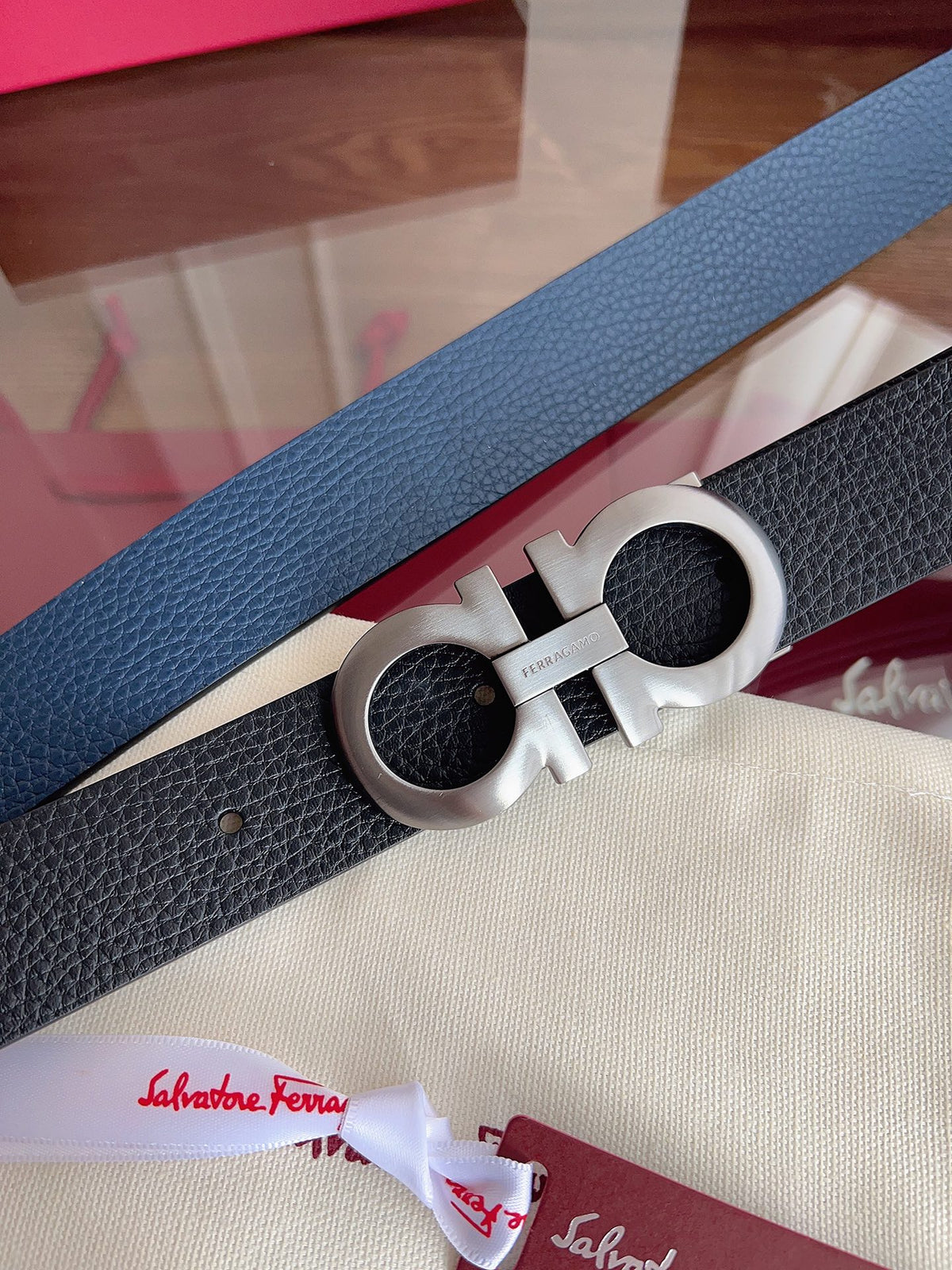 P1P36A41 Popular High quality belt With full package