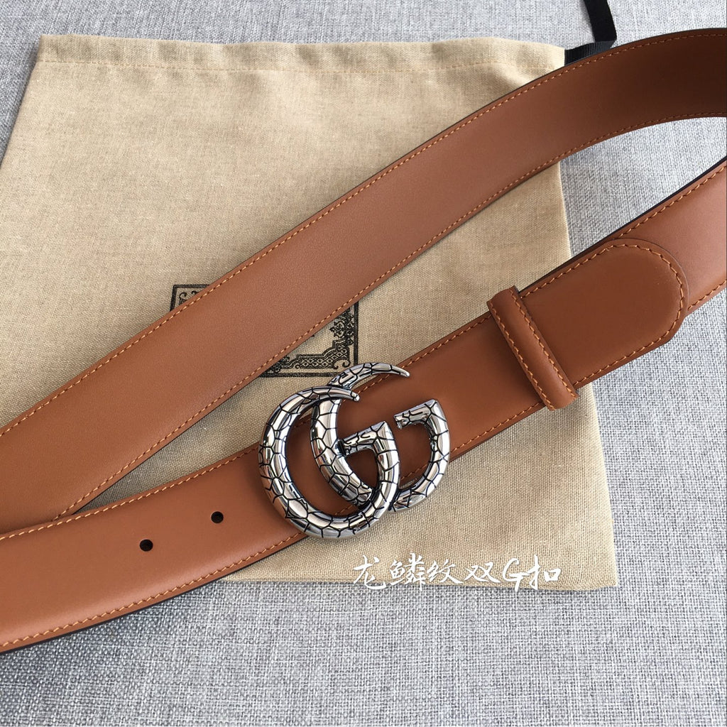 136PB29P Popular High quality belt With full package