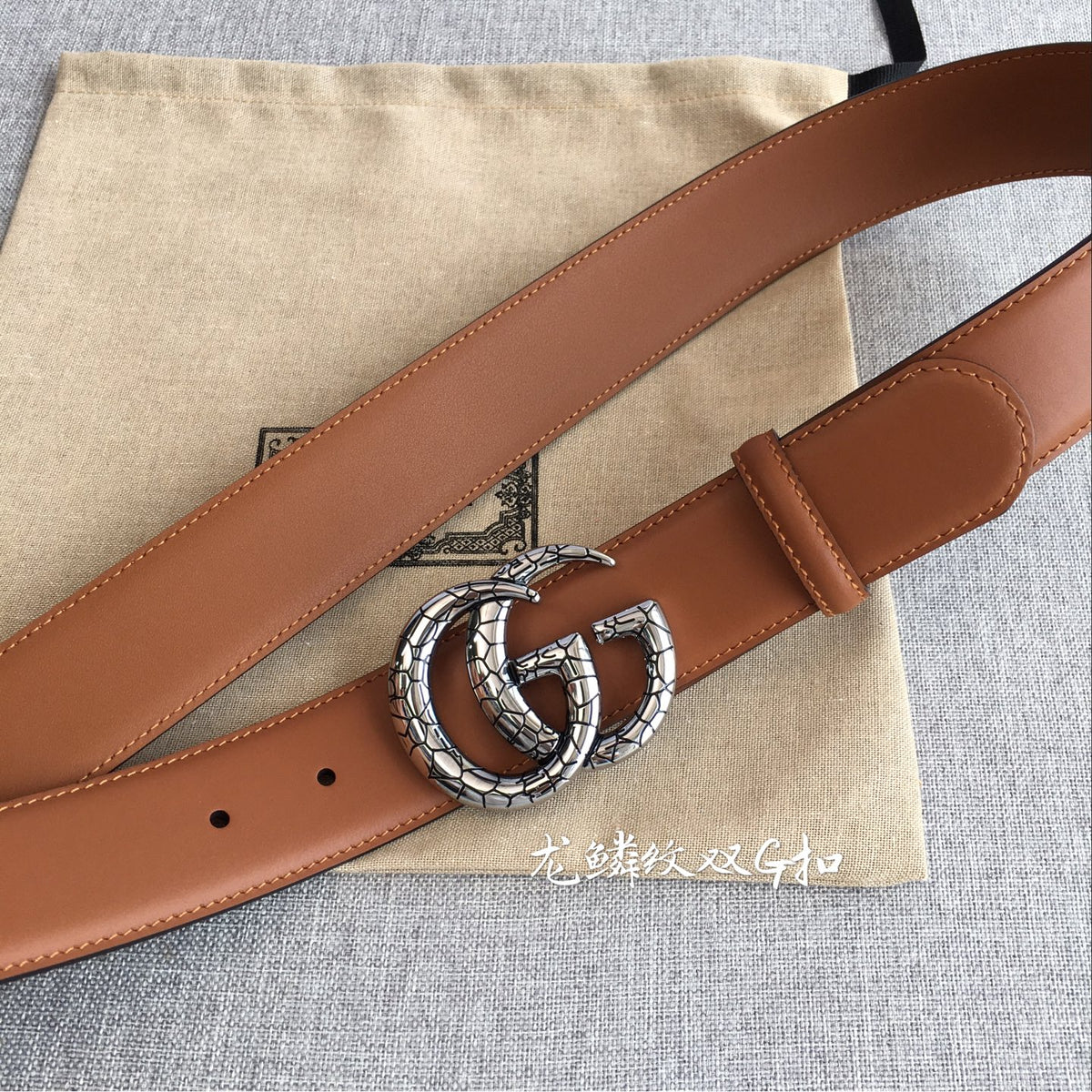 136PB29P Popular High quality belt With full package