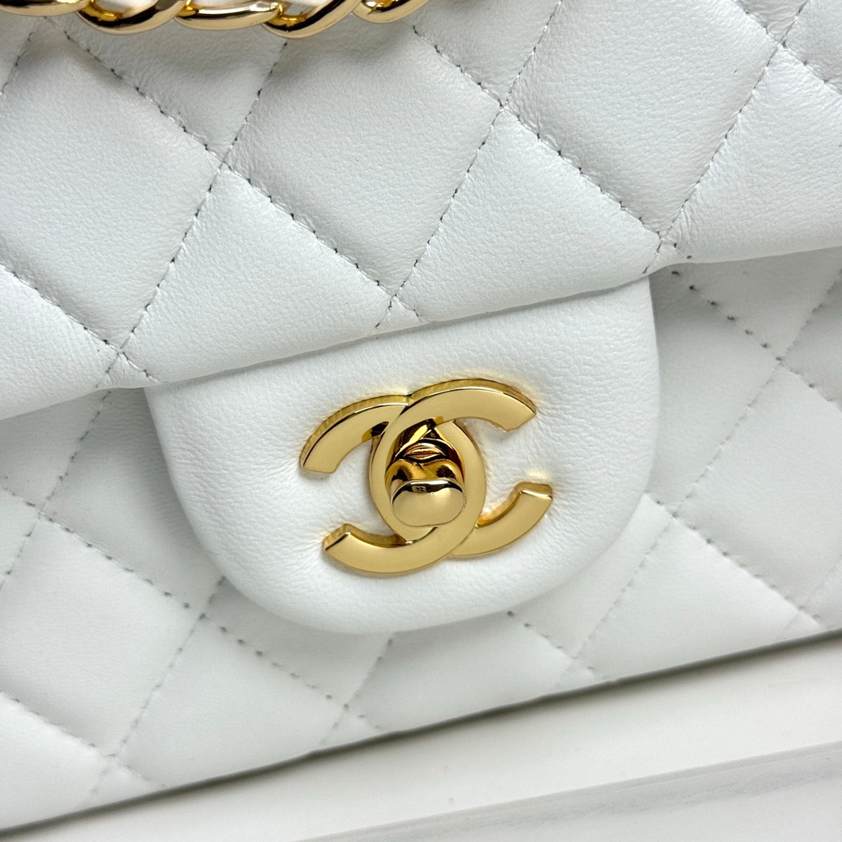 B1R76C15 Fashion leather bag