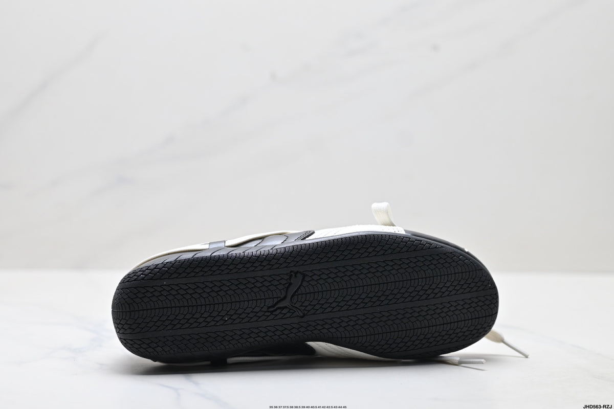 495QA23Z  Popular  shoes