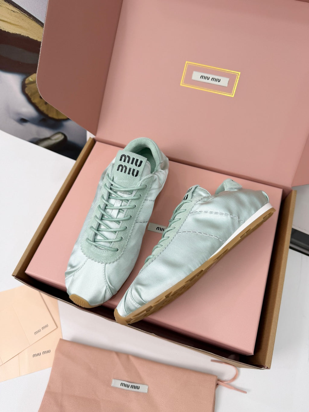 236PA47Z Popular high-quality leather Shoes