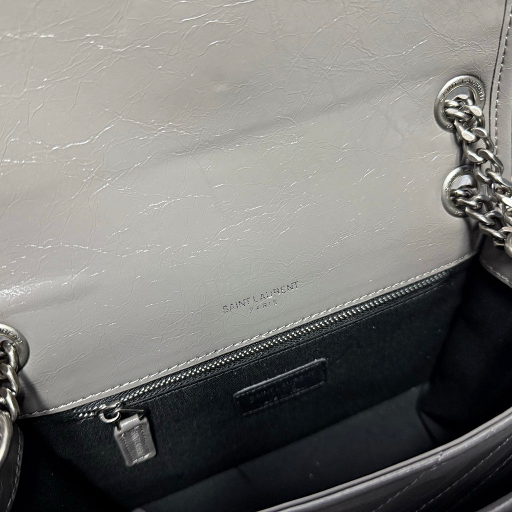 B1R76SL17 Fashion leather bag