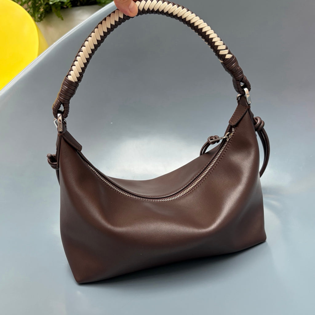 B1R66A13 Fashion leather bag