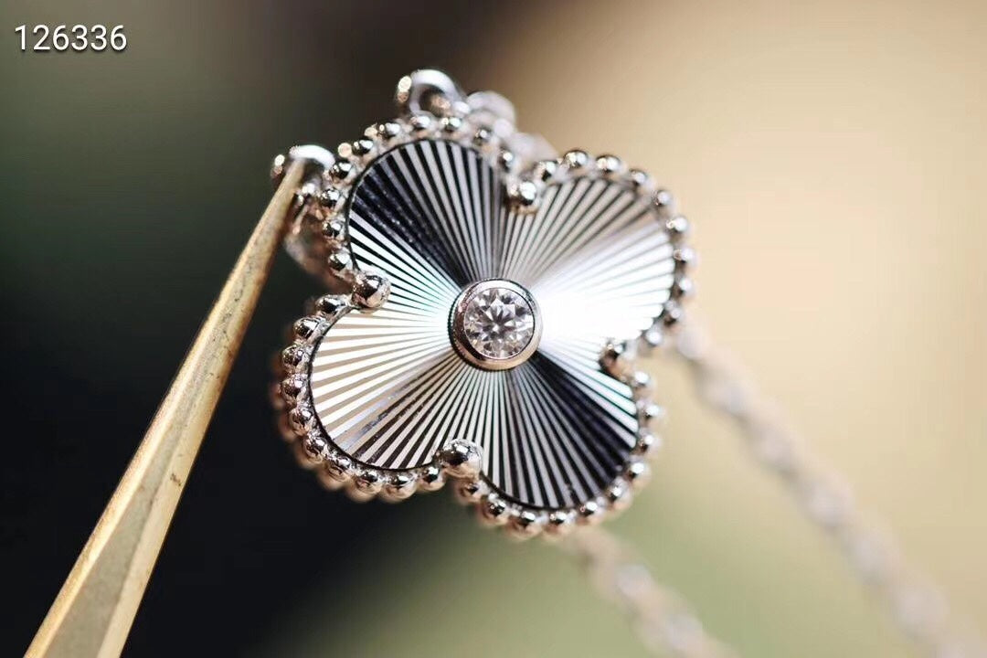 5XVA202X Popular rings,earrings, bracelets,necklaces