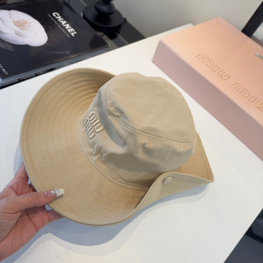 M1N76A3 Fashion hats