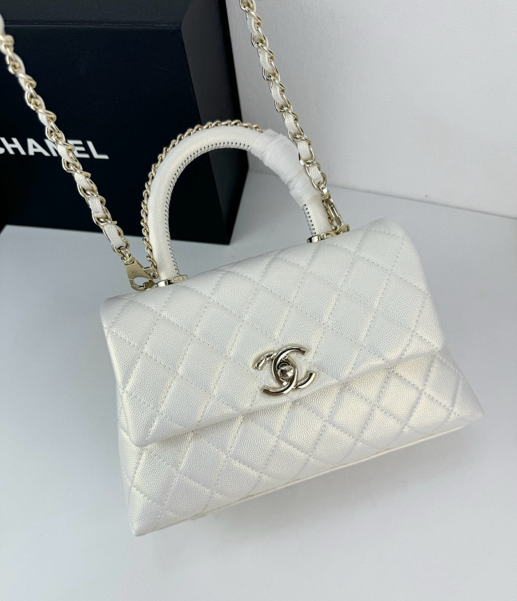 1RC86B Popular  leather bag
