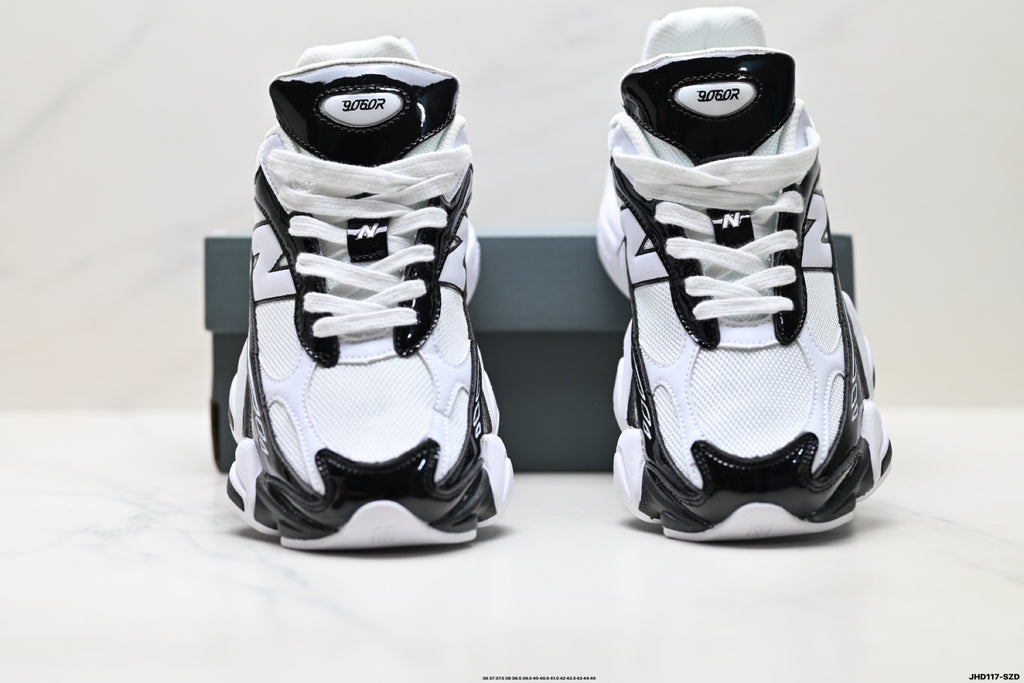 Z4R86A6 Popular Shoes