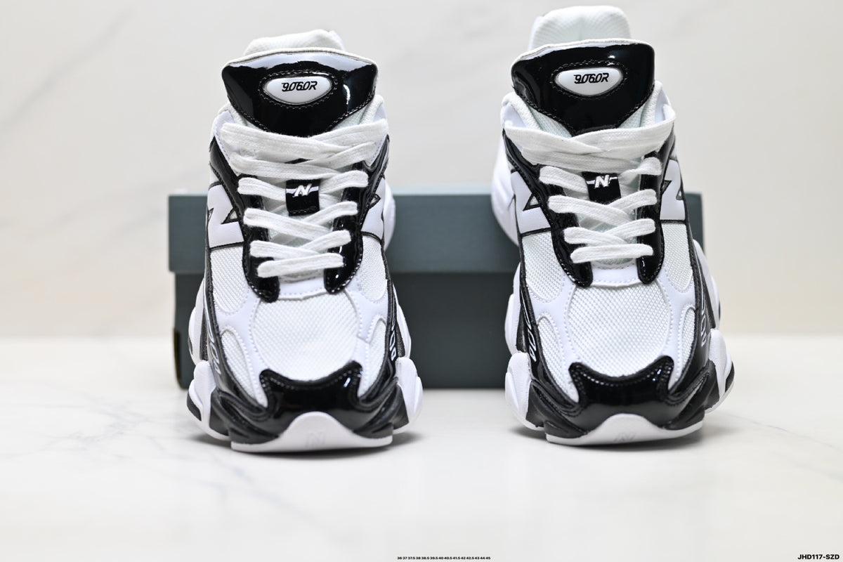 Z4R86A6 Fashion Shoes