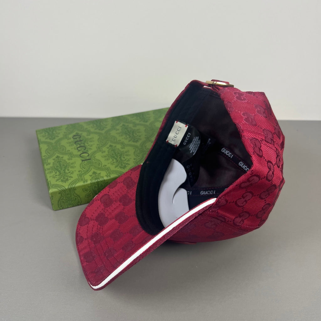 M1R76B17 Fashion hats