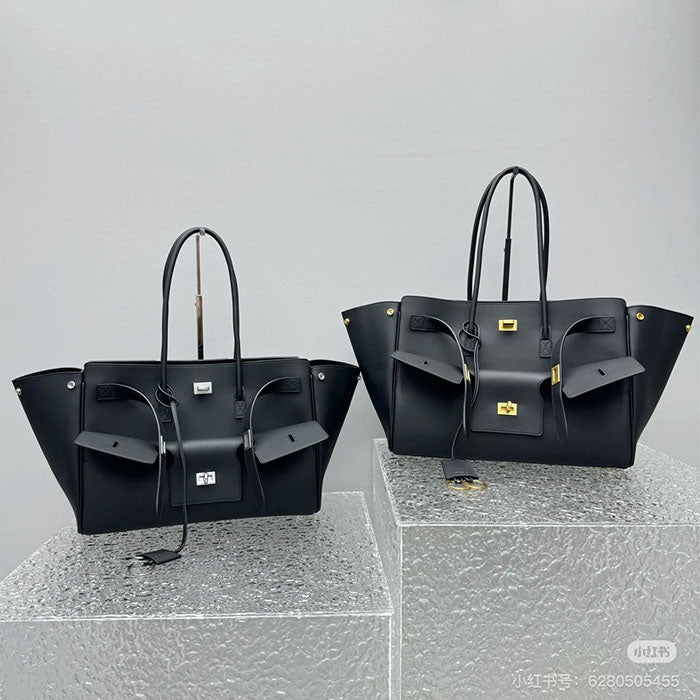 146RJ1B Popular leather bags
