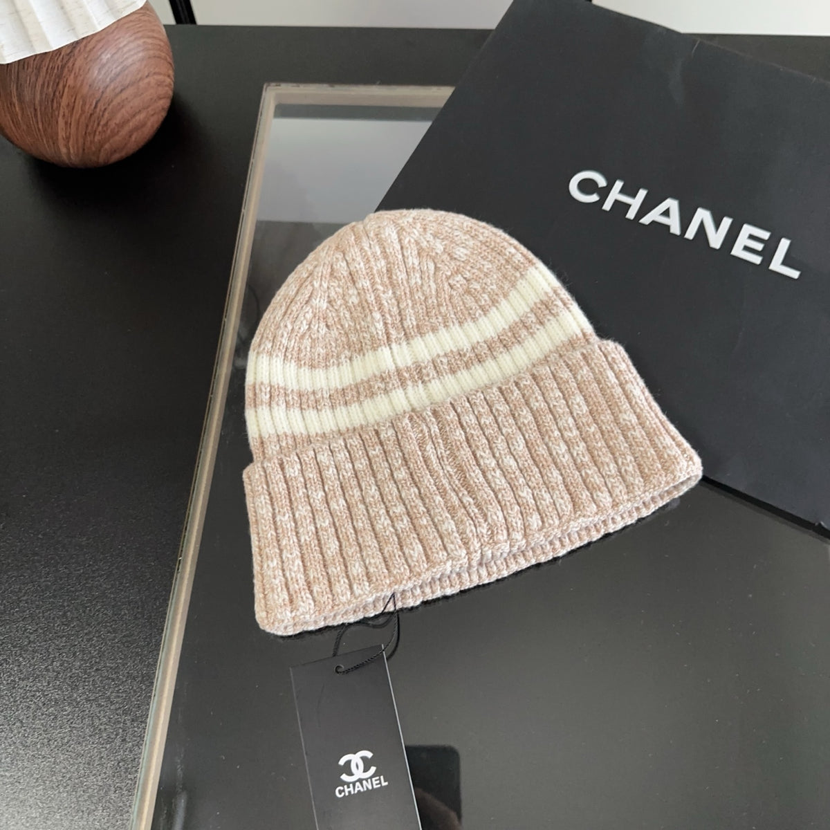 M1R86C24 Fashion hats