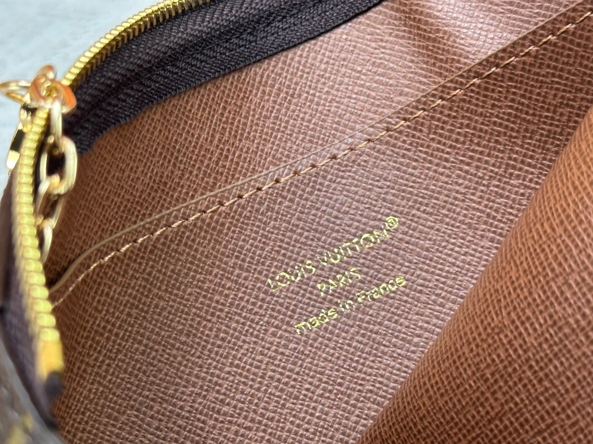 195NE10B Popular   Wallets
