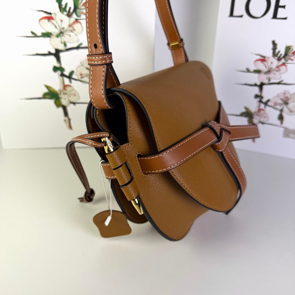 B1R76A27 Fashion leather bag