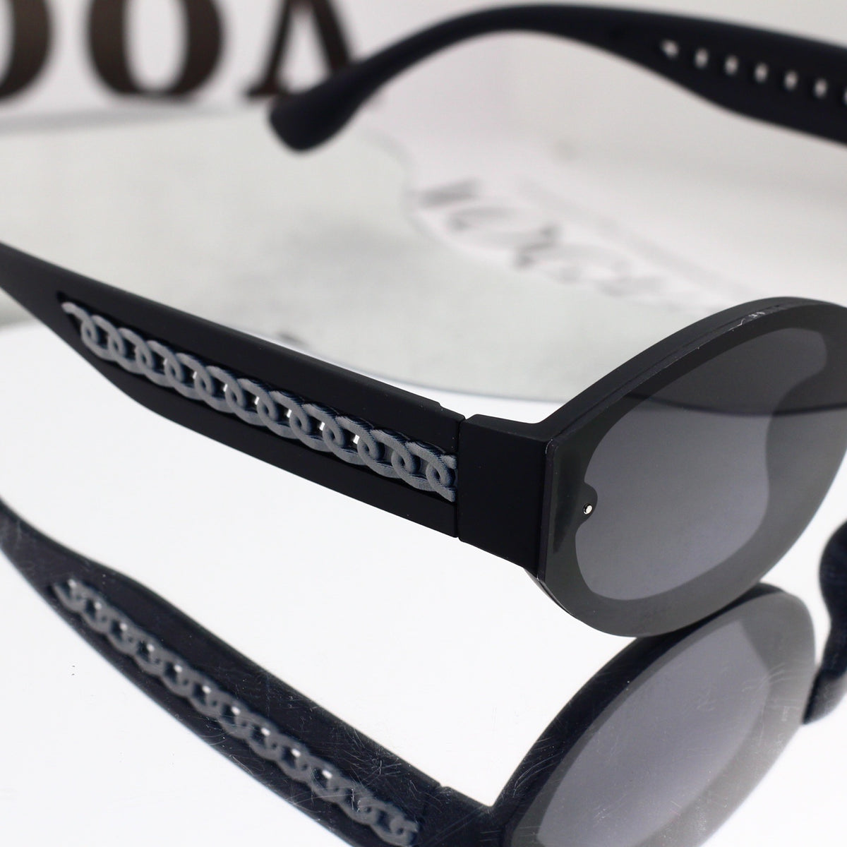 156PC39T Popular Sunglasses