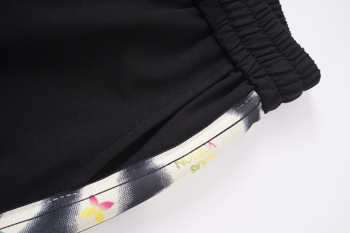 105ZE385U Popular Pants
