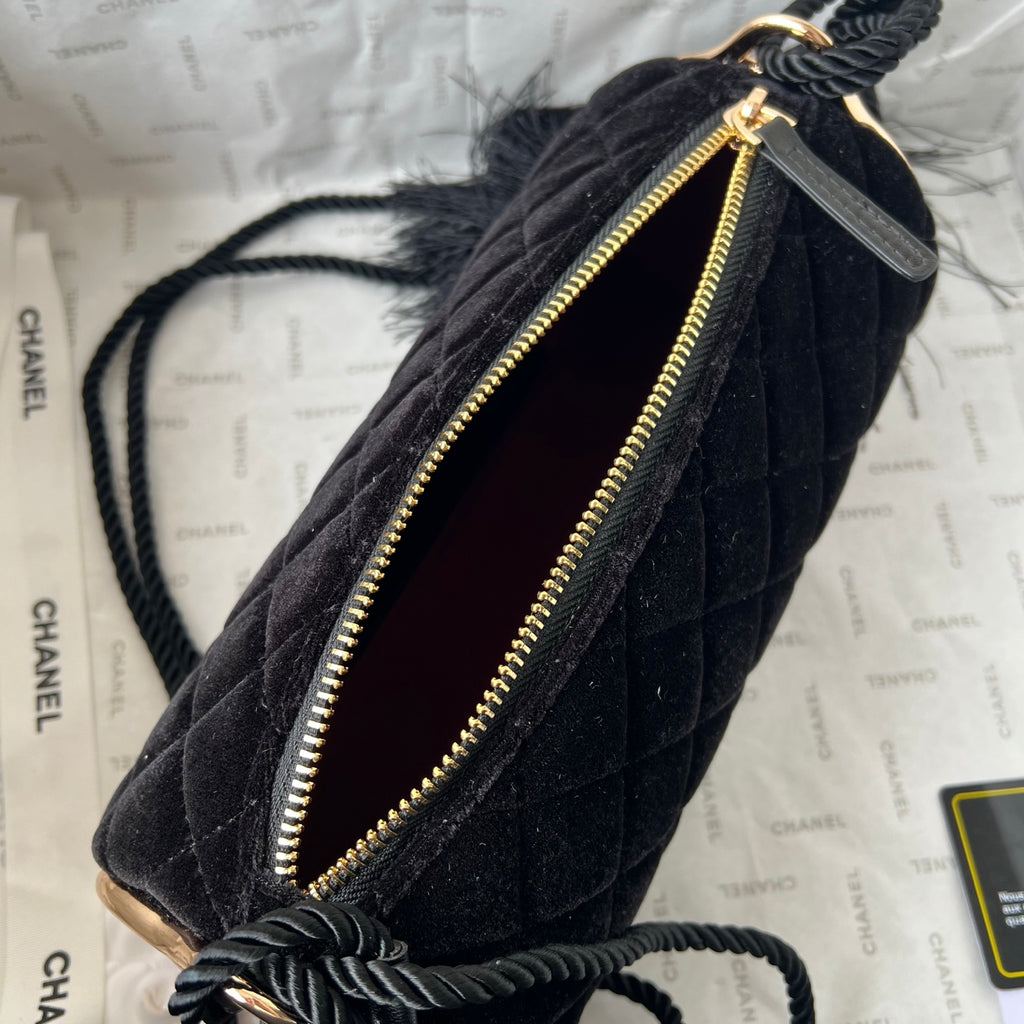 B1N96C19 Fashion bag