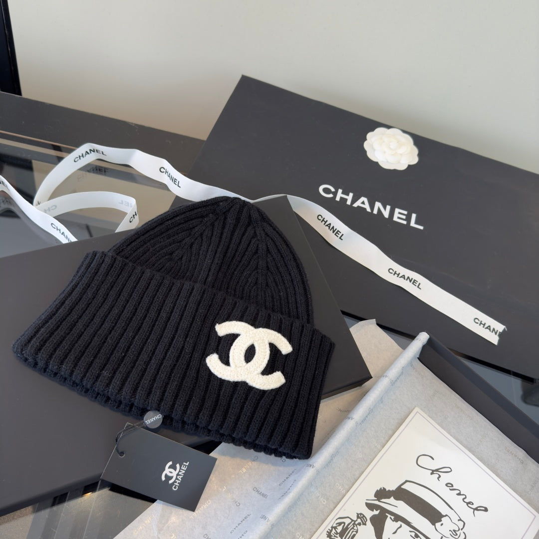 M1R96C12 Fashion hats