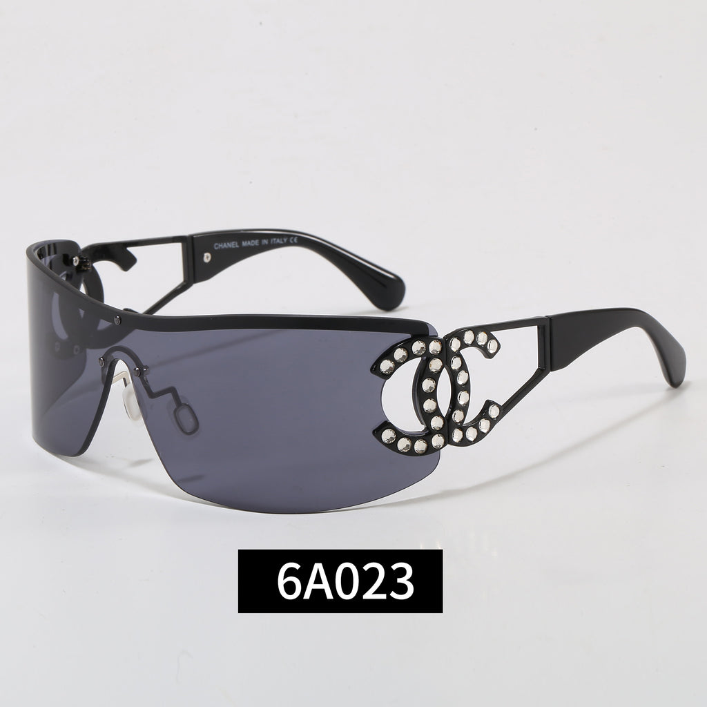 156PC45T Popular Sunglasses